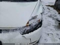 Photo 6 of 11 — 2007 Honda Civic