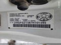 Photo 9 of 11 — 2007 Honda Civic