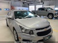 Photo 1 of 7 — 2015 Chevrolet Cruze