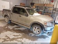 2008 Ford Explorer Sport Trac — photo 1 of 16 | VIN 1FMEU51828UB12049