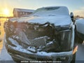 Photo 6 of 11 — 2017 Ford F-250 Super Duty