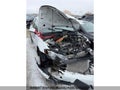 Photo 10 of 10 — 2021 Volkswagen Golf