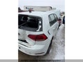 Photo 4 of 10 — 2021 Volkswagen Golf