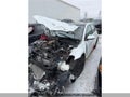 Photo 6 of 10 — 2021 Volkswagen Golf