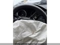 Photo 7 of 10 — 2021 Volkswagen Golf