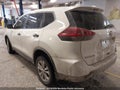 Photo 3 of 10 — 2019 Nissan Rogue Sport