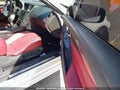 Photo 5 of 16 — 2021 Infiniti Q60
