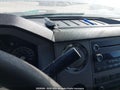 Photo 11 of 18 — 2012 Ford F-250