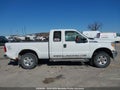 Photo 13 of 18 — 2012 Ford F-250