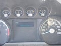 Photo 15 of 18 — 2012 Ford F-250