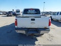 Photo 16 of 18 — 2012 Ford F-250