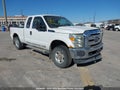 Photo 1 of 18 — 2012 Ford F-250