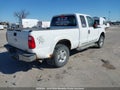 Photo 4 of 18 — 2012 Ford F-250