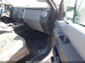 Photo 5 of 18 — 2012 Ford F-250