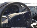 Photo 7 of 18 — 2012 Ford F-250