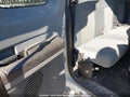 Photo 8 of 18 — 2012 Ford F-250