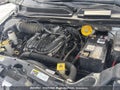 Photo 10 of 11 — 2014 Dodge Grand Caravan