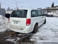 Photo 4 of 11 — 2014 Dodge Grand Caravan