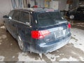 Photo 3 of 16 — 2008 Audi A4