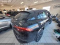 Photo 4 of 11 — 2023 Maserati Grecale