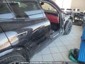 Photo 6 of 11 — 2023 Maserati Grecale