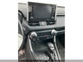 2020 Toyota RAV4 — photo 5 of 11 | VIN 2T3R1RFV0LW117265