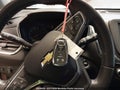 Photo 6 of 10 — 2018 Chevrolet Equinox
