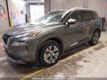 Photo 2 of 10 — 2021 Nissan Rogue