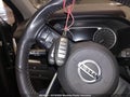 Photo 6 of 10 — 2021 Nissan Rogue
