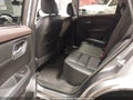 Photo 7 of 10 — 2021 Nissan Rogue
