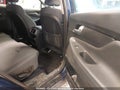 Photo 8 of 18 — 2019 Hyundai Santa Fe