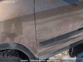 Photo 6 of 11 — 2002 Honda CR-V