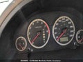 Photo 7 of 11 — 2002 Honda CR-V
