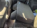 Photo 8 of 11 — 2002 Honda CR-V