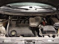 Photo 9 of 11 — 2010 Lincoln MKX
