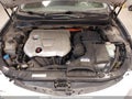 Photo 9 of 10 — 2014 Hyundai Sonata