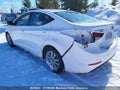 Photo 3 of 11 — 2015 Hyundai Elantra