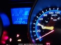 Photo 16 of 17 — 2013 Hyundai Tucson