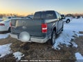 Photo 4 of 11 — 2005 Ford F-150