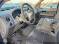Photo 5 of 11 — 2005 Ford F-150