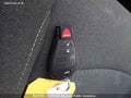 Photo 11 of 11 — 2024 Dodge Ram 1500