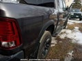 Photo 4 of 11 — 2024 Dodge Ram 1500