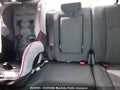 Photo 8 of 11 — 2024 Dodge Ram 1500