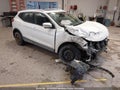 Photo 1 of 11 — 2019 Nissan Qashqai