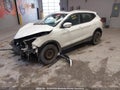 Photo 2 of 11 — 2019 Nissan Qashqai