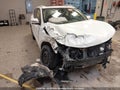 Photo 6 of 11 — 2019 Nissan Qashqai