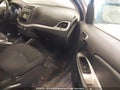 Photo 5 of 11 — 2017 Dodge Journey