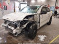 Photo 2 of 10 — 2018 Mitsubishi RVR