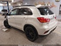 Photo 3 of 10 — 2018 Mitsubishi RVR