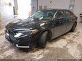 Photo 2 of 11 — 2026 Honda Civic